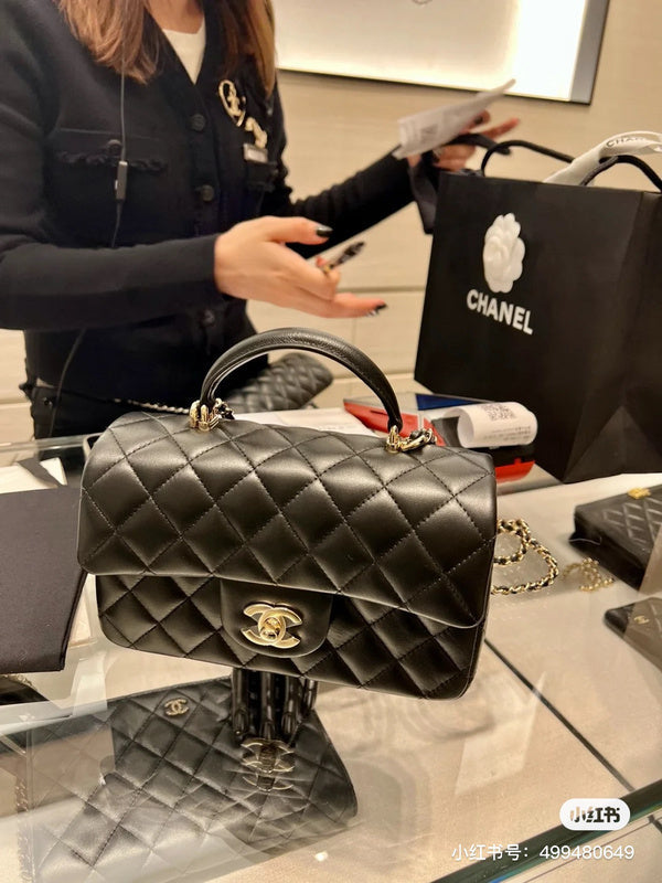 Everyday  handbag – photo 9