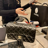 Everyday  handbag – photo 9