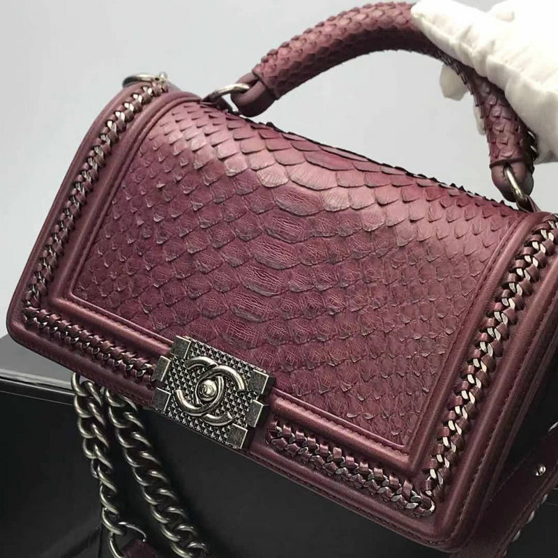 Everyday  handbag – photo 6