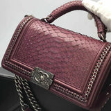 Everyday  handbag – photo 6