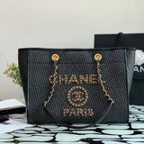  versatile purse view 10