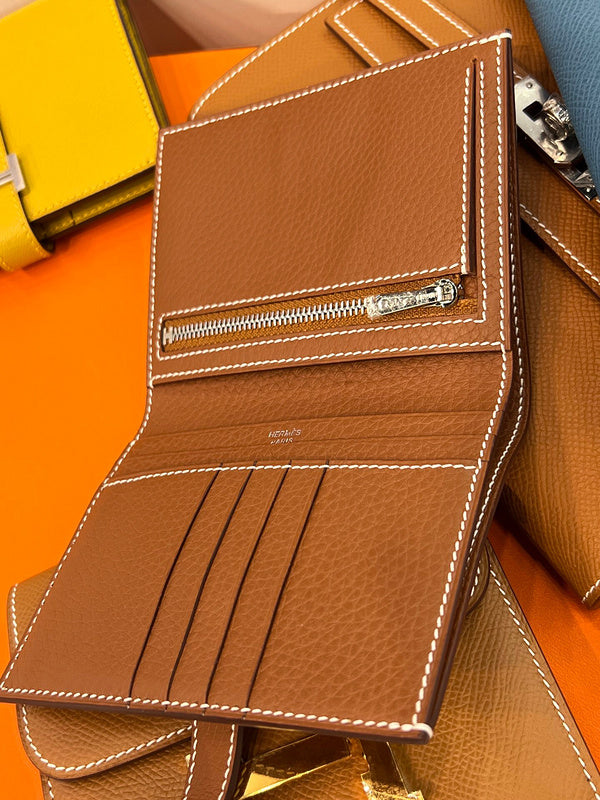 Chic bag women's premium everyday handbag