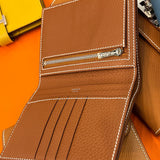 Chic bag women's premium everyday handbag