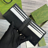 Interior view of elevated signature women's handbag – women's statement bag