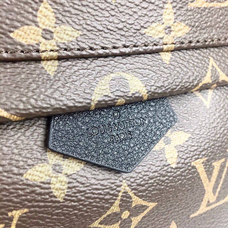 Top view of classic modern women's handbag – women's luxury accessory