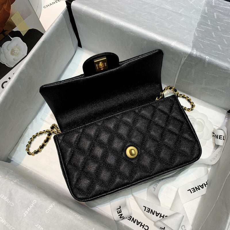  versatile purse view 8