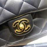  women's handbag, mid design, view 3