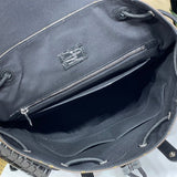  everyday bag interior and compartment view 9