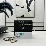  handbag, mid everyday style, image 3