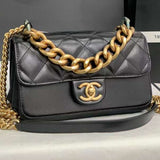 Zivas Charm Refined Everyday Style Designer Handbag (Thoughtfully Structured Design) – Close-Up Detail