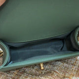  mid purse view 10