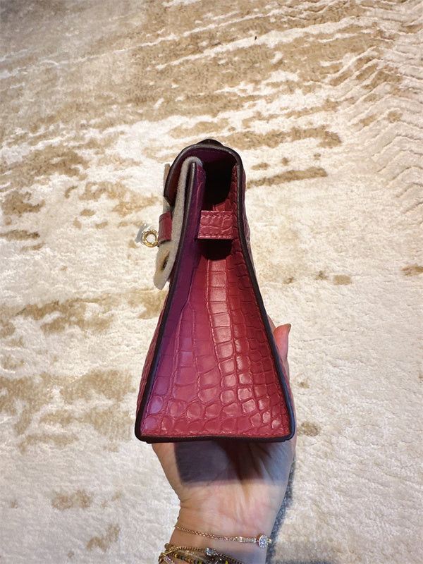  everyday bag interior and compartment view 15