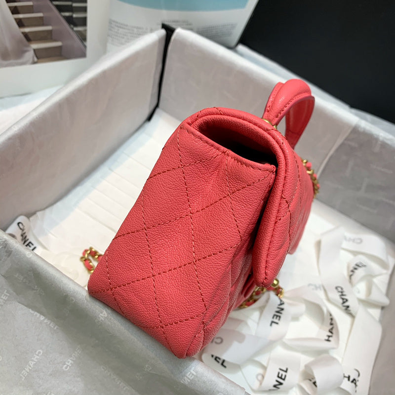  mid purse view 2