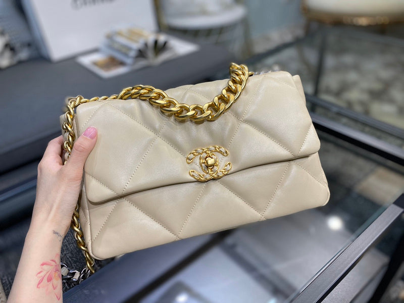 Everyday  handbag – photo 6
