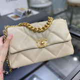 Everyday  handbag – photo 6