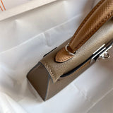 Elegant bag women's premium everyday handbag