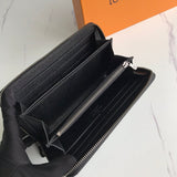 Interior view of chic elevated women's handbag – women's designer-style accessory