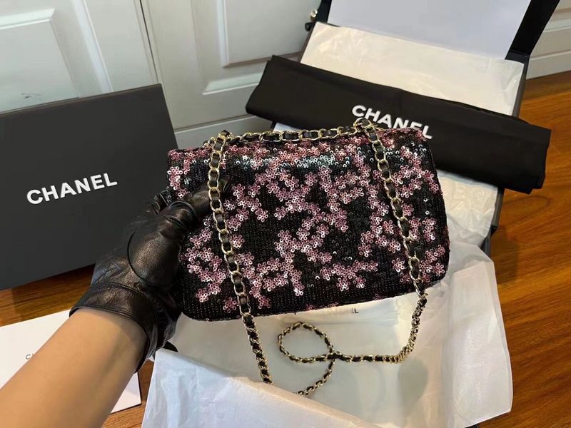  women's handbag, mid design, view 6