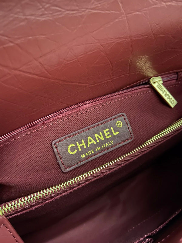 handbag, spacious everyday style, image 6