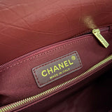  handbag, spacious everyday style, image 6