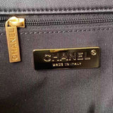 Everyday  handbag – photo 9