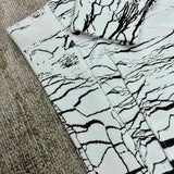 Amiri hoodie detail view — premium authentic designer style