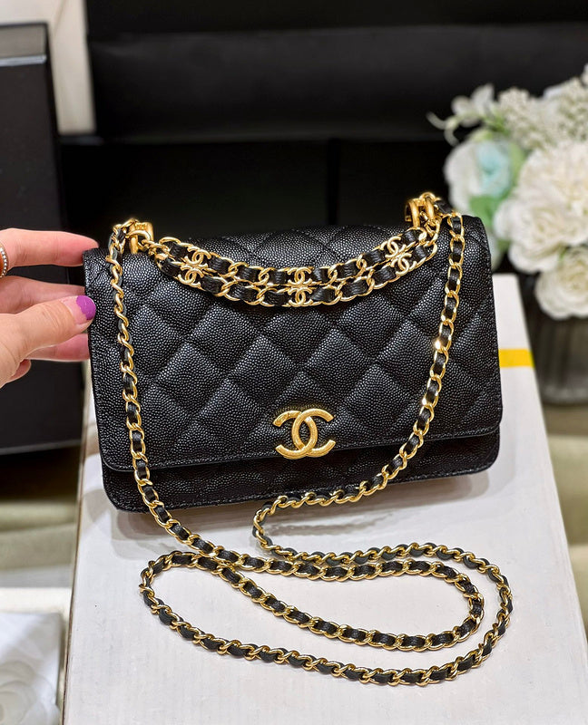  handbag, mid everyday style, image 7