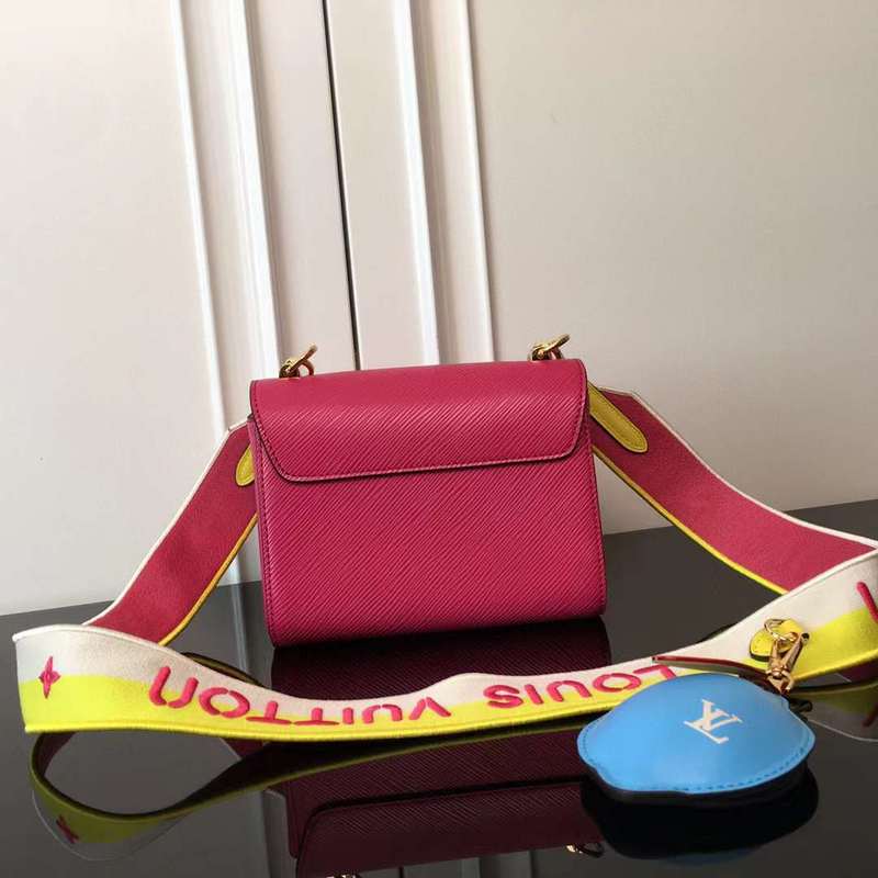 Styled lifestyle shot of everyday-luxe elevated women's handbag – women's designer-style accessory