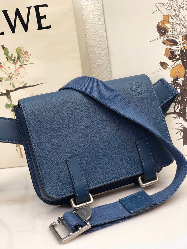 Ziva's Charm handbag – styled view (18cm*14cm*4.5cm)