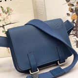 Ziva's Charm handbag – styled view (18cm*14cm*4.5cm)
