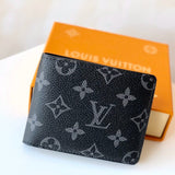 Back view of statement premium women's handbag – women's luxury handbag