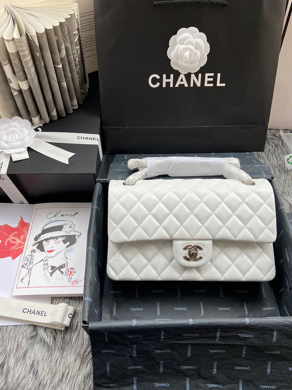 Everyday  handbag – photo 1
