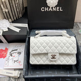 Everyday  handbag – photo 1