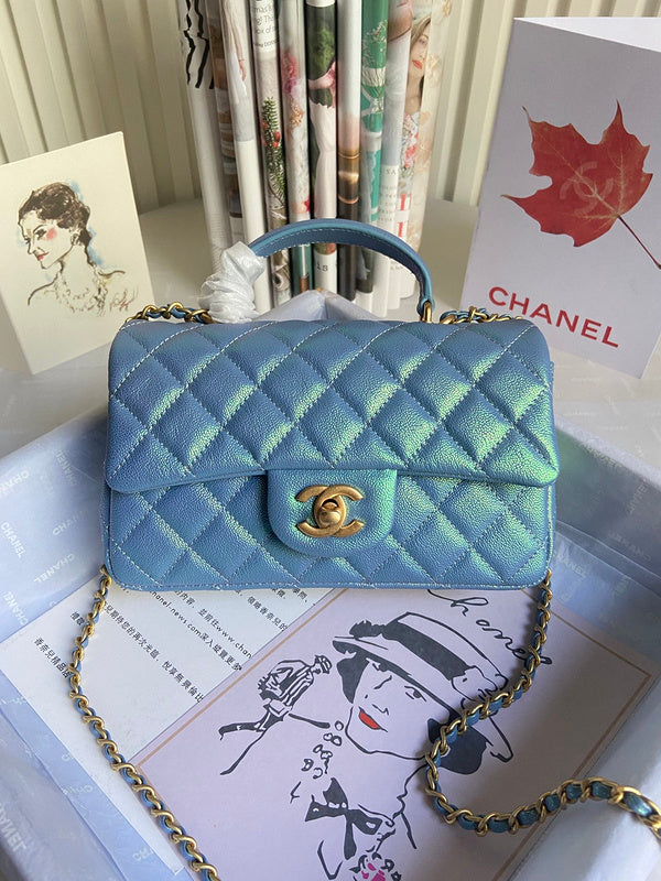  handbag, mid everyday style, image 5