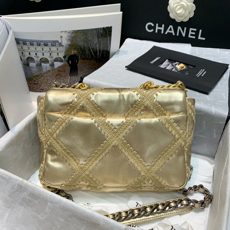 handbag, mid everyday style, image 8