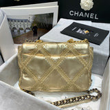  handbag, mid everyday style, image 8