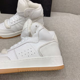 Saint Laurent shoes styled look premium fashion