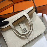 Chic handbag styled for everyday wear