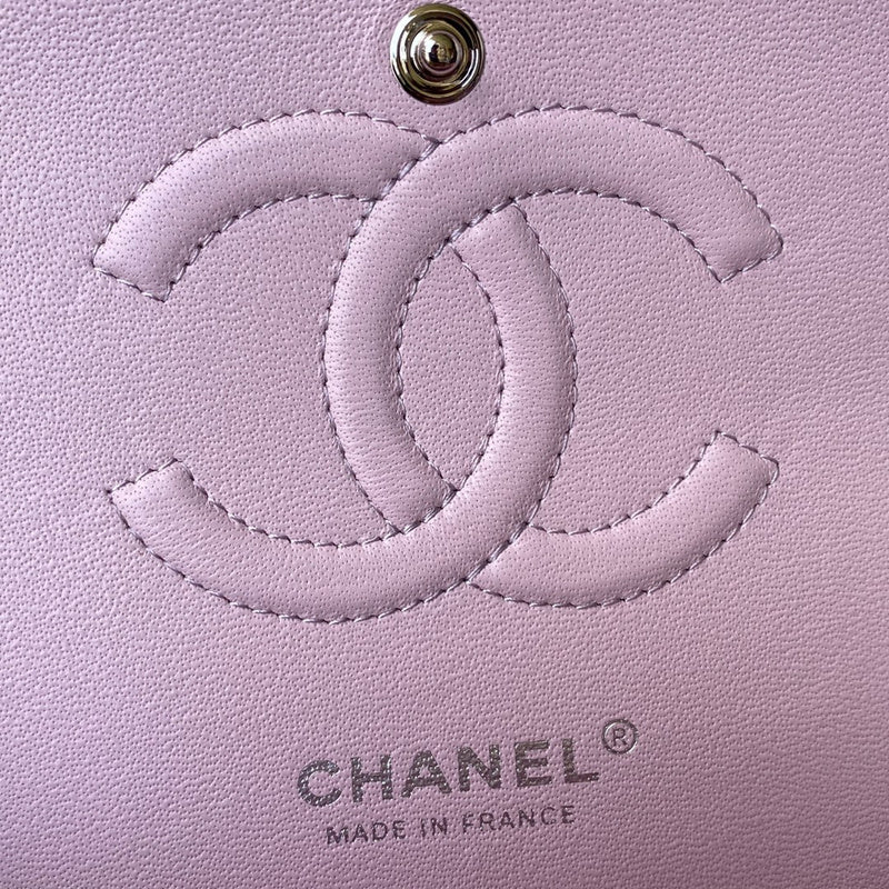 Everyday  handbag – photo 4