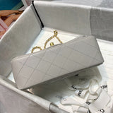 Everyday  handbag – photo 2