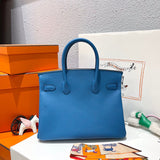 Chic handbag styled for everyday wear