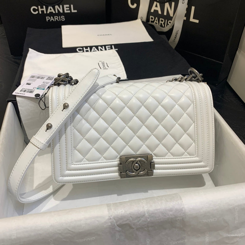  handbag, mid everyday style, image 3
