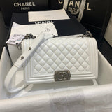 handbag, mid everyday style, image 3
