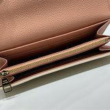  essential crossbody bag styled with outfit 18