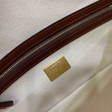 Ziva's Charm handbag – interior view (26cm*13cm*6cm)