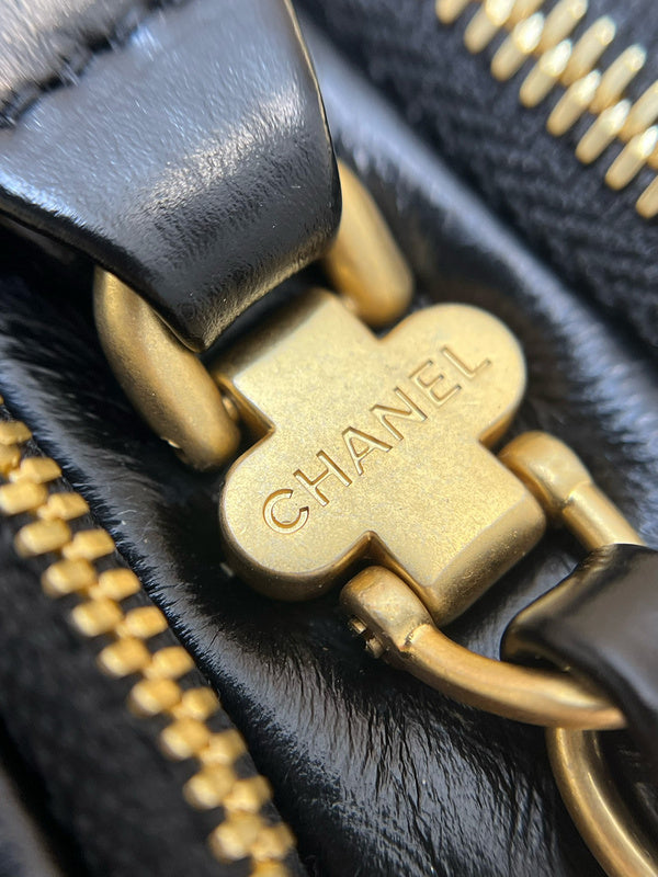  handbag, versatile everyday style, image 4