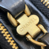  handbag, versatile everyday style, image 4
