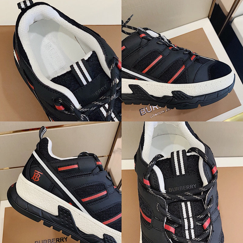 Timeless Premium Synthetic Leather Shoes - Modern Structured Design | Women's Premium Footwear #1525 - alternate angle view (image 8) of designer-inspired shoes