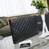  handbag, spacious everyday style, image 9