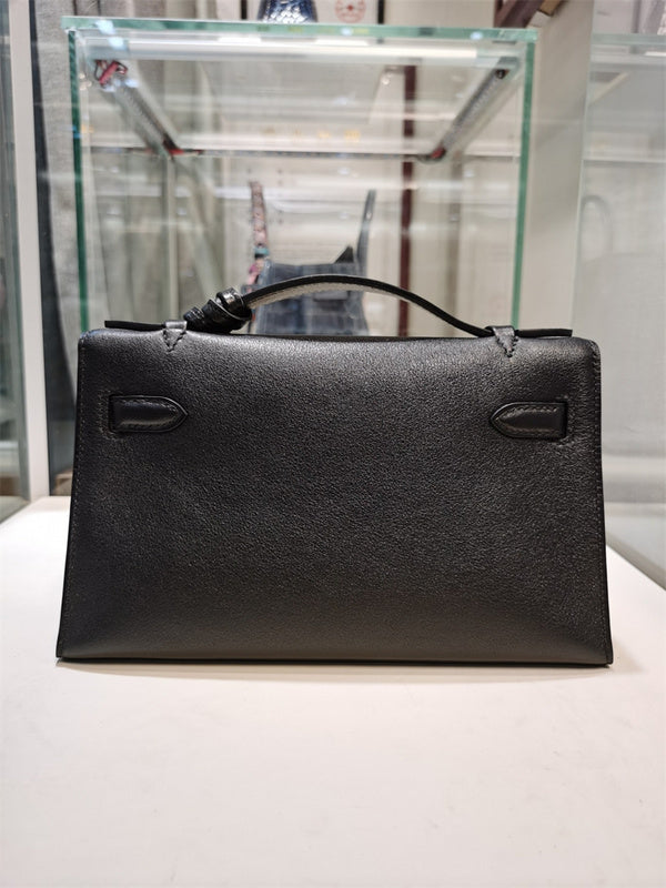 Poised bag women's premium everyday handbag